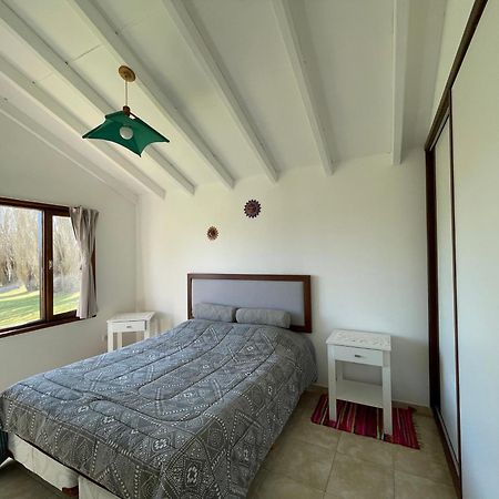 Viento Y Montana Villa San Carlos de Bariloche Esterno foto